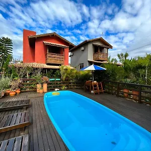 https://residencial-vila-suel.santa-catarina-brasil.com