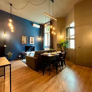 https://kibilu-via-a-da-recanate.it-lombardy.com