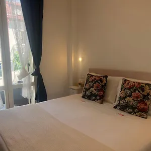 https://apt-regina-milano-in-melegnano.it-lombardy.com