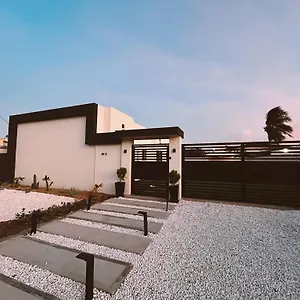 https://arubini-palm-beach.comcaribbean.com