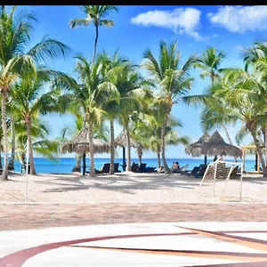 https://cadaqus-bayahibe-repblica-dominicana.comcaribbean.com