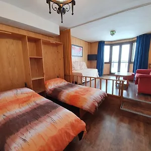https://los-valles-con-vistas-erb-alojamientos.es-andalucia.com