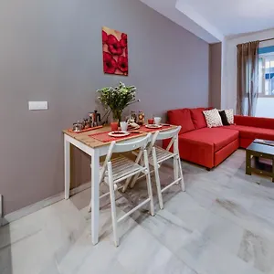 https://holidays2malaga-canasteros.es-andalucia.com