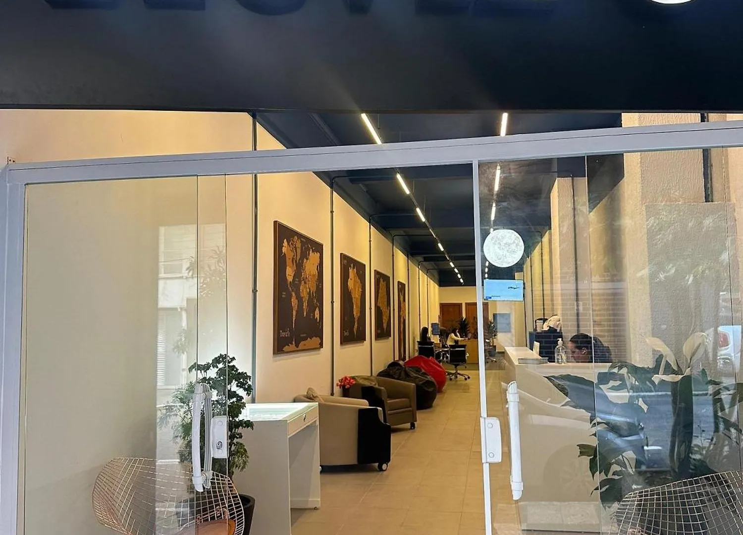 Apartamento Trevizzo Borba Gato São Paulo